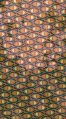 Yaratıcı video düzenleme film tasarımı için benzersiz hareket grafikleri biçimi giriş hareketi video pro