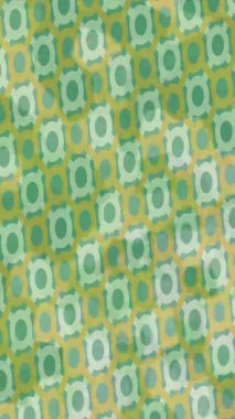 Benzersiz dijital hareket grafiklerine sahip yaratıcı sinematik projeler için yumuşak animasyon yüzeyi