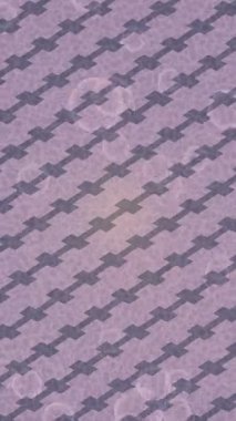 Modern medya üretimi için fütüristik dijital soyut doku sinematik tarz hareketli grafik ögesi