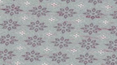 Lüks hareket tasarımı üst düzey video projeleri ve dijital sanat için zarif, pürüzsüz bir dokusu var.