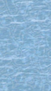 Lüks hareket tasarımı üst düzey video projeleri ve dijital sanat için zarif, pürüzsüz bir dokusu var.