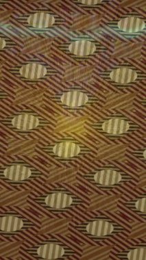 Lüks hareket tasarımı üst düzey video projeleri ve dijital sanat için zarif, pürüzsüz bir dokusu var.