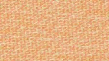 Yaratıcı video düzenleme film arkaplan tasarımı için minimalist organik hareket grafikleri