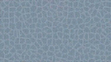 Benzersiz dijital hareket grafiklerine sahip yaratıcı sinematik projeler için yumuşak animasyon yüzeyi