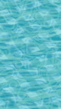 Yaratıcı video düzenleme film tasarımı için benzersiz hareket grafikleri biçimi giriş hareketi video pro