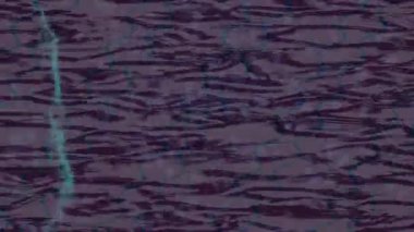 Lüks hareket tasarımı üst düzey video projeleri ve dijital sanat için zarif, pürüzsüz bir dokusu var.