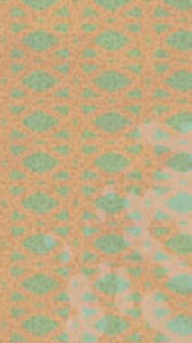 Benzersiz video giriş tasarımı projeleri için detaylı yüzey kalıbı film animasyon stili grafik girişi