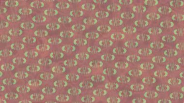 Yaratıcı video düzenleme film arkaplan tasarımı için minimalist organik hareket grafikleri