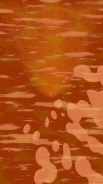 Lüks hareket tasarımı üst düzey video projeleri ve dijital sanat için zarif, pürüzsüz bir dokusu var.