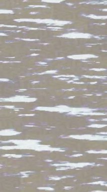 Dijital doku yüzey tasarım biçimi ile modern video animasyonu için gelişmiş hareket grafikleri