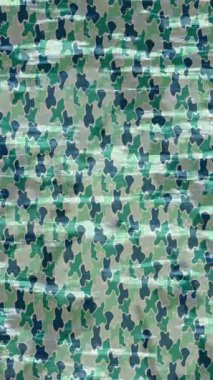 Estetik doku arkaplan tasarımı renkli hareket grafikleri ile moda film giriş profosyoneli