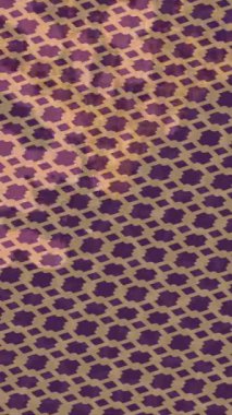 Lüks hareket tasarımı üst düzey video projeleri ve dijital sanat için zarif, pürüzsüz bir dokusu var.