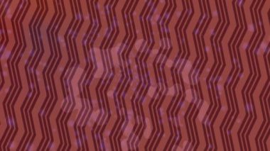 Yaratıcı video düzenleme film arkaplan tasarımı için minimalist organik hareket grafikleri