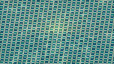 Profesyonel video projeleri sanat tarzı için organik hareketli arkaplan tasarımı