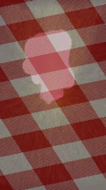 Benzersiz dijital hareket grafiklerine sahip yaratıcı sinematik projeler için yumuşak animasyon yüzeyi