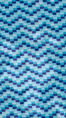 Profesyonel video projeleri sanat tarzı için organik hareketli arkaplan tasarımı