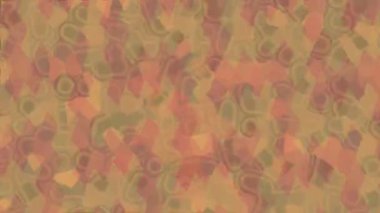 Yaratıcı video düzenleme film tasarımı için benzersiz hareket grafikleri biçimi giriş hareketi video pro