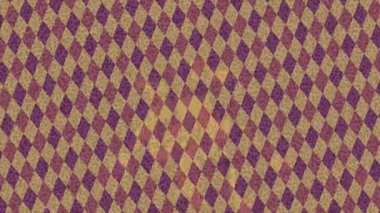 Benzersiz dijital hareket grafiklerine sahip yaratıcı sinematik projeler için yumuşak animasyon yüzeyi