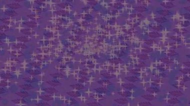 Yaratıcı video düzenleme film tasarımı için benzersiz hareket grafikleri biçimi giriş hareketi video pro