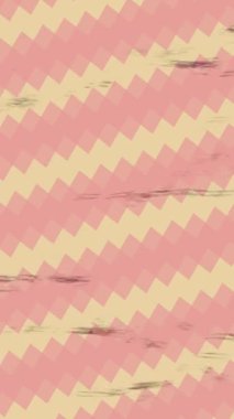 Yaratıcı video düzenleme film tasarımı için benzersiz hareket grafikleri biçimi giriş hareketi video pro