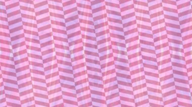 Dijital doku yüzey tasarım biçimi ile modern video animasyonu için gelişmiş hareket grafikleri