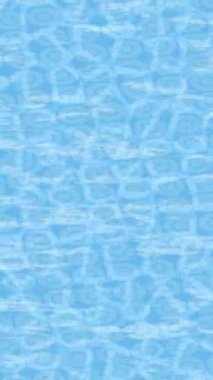 Benzersiz hareket dokusu tasarım sanatı ile profesyonel video düzenleme için modern soyut grafikler