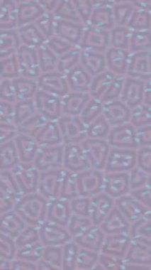 Benzersiz hareket grafikleri tasarım sanatına sahip yaratıcı film üretimi için özet bir arkaplan