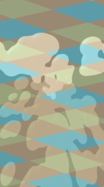 Lüks hareket tasarımı üst düzey video projeleri ve dijital sanat için zarif, pürüzsüz bir dokusu var.