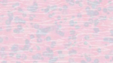 Benzersiz dijital hareket grafiklerine sahip yaratıcı sinematik projeler için yumuşak animasyon yüzeyi