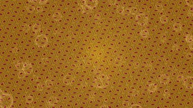 Yaratıcı video düzenleme film arkaplan tasarımı için minimalist organik hareket grafikleri