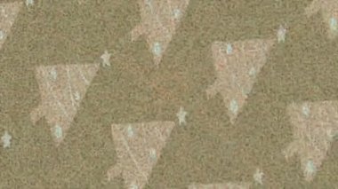 Yaratıcı video düzenleme film tasarımı için benzersiz hareket grafikleri biçimi giriş hareketi video pro