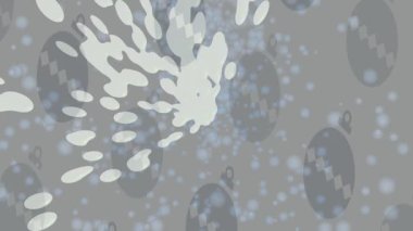 Lüks hareket tasarımı üst düzey video projeleri ve dijital sanat için zarif, pürüzsüz bir dokusu var.