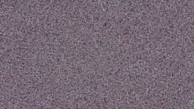 Benzersiz hareket grafikleri tasarım sanatına sahip yaratıcı film üretimi için özet bir arkaplan