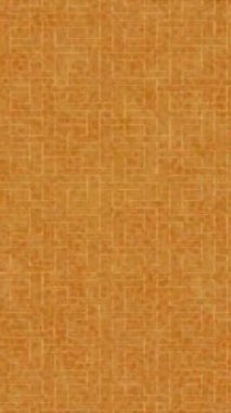 Yaratıcı video düzenleme film arkaplan tasarımı için minimalist organik hareket grafikleri