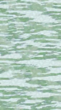 Yaratıcı video düzenleme film tasarımı için benzersiz hareket grafikleri biçimi giriş hareketi video pro