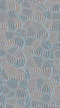 Lüks hareket tasarımı üst düzey video projeleri ve dijital sanat için zarif, pürüzsüz bir dokusu var.