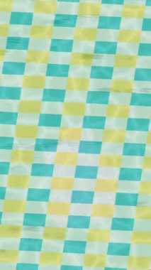 Lüks hareket tasarımı üst düzey video projeleri ve dijital sanat için zarif, pürüzsüz bir dokusu var.