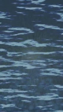 Lüks hareket tasarımı üst düzey video projeleri ve dijital sanat için zarif, pürüzsüz bir dokusu var.