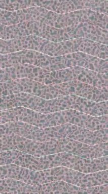 Yaratıcı video düzenleme film tasarımı için benzersiz hareket grafikleri biçimi giriş hareketi video pro