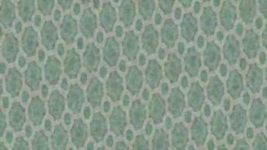 Estetik doku arkaplan tasarımı renkli hareket grafikleri ile moda film giriş profosyoneli