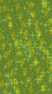 Lüks hareket tasarımı üst düzey video projeleri ve dijital sanat için zarif, pürüzsüz bir dokusu var.