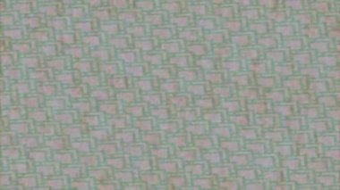 Yaratıcı video düzenleme film tasarımı için benzersiz hareket grafikleri biçimi giriş hareketi video pro