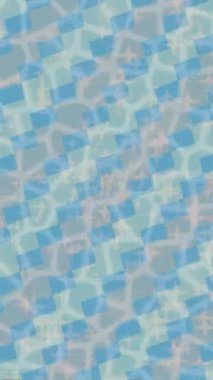 Yaratıcı video düzenleme film tasarımı için benzersiz hareket grafikleri biçimi giriş hareketi video pro