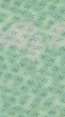 Benzersiz dijital hareket grafiklerine sahip yaratıcı sinematik projeler için yumuşak animasyon yüzeyi