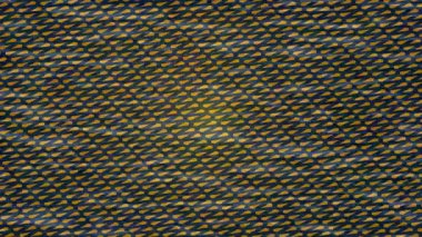 Yaratıcı video düzenleme film tasarımı için benzersiz hareket grafikleri biçimi giriş hareketi video pro