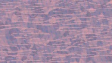 Yaratıcı video düzenleme film arkaplan tasarımı için minimalist organik hareket grafikleri