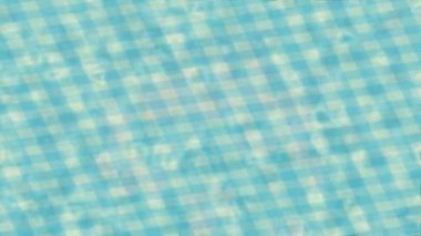 Estetik doku arkaplan tasarımı renkli hareket grafikleri ile moda film giriş profosyoneli