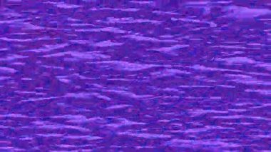 Benzersiz dijital hareket grafiklerine sahip yaratıcı sinematik projeler için yumuşak animasyon yüzeyi