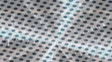 Estetik doku arkaplan tasarımı renkli hareket grafikleri ile moda film giriş profosyoneli