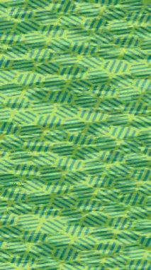 Yaratıcı video düzenleme film arkaplan tasarımı için minimalist organik hareket grafikleri